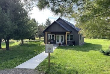 Pensão Ashling Acres