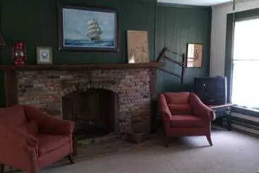 Majatalo Victory Place