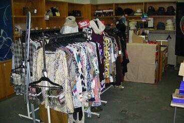 Rjokan Anabara Onsen Idumiya