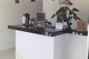 هتل Hortensia Real Boutique