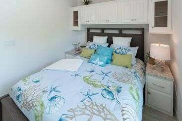 Hotel Sun Retreats Daytona Beach