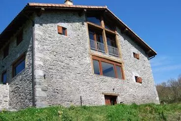 Hotel Xantalen Spa