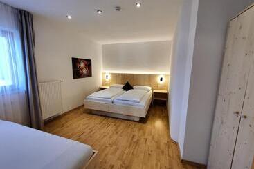 Residence Klementhof