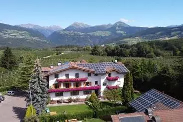 Residence Klementhof