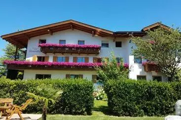 Residence Klementhof