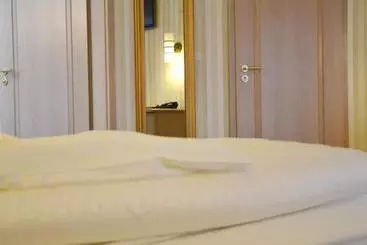 Bed and Breakfast Jausenstation Matthias Pflüger