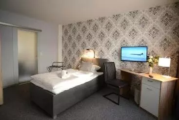 Landhotel Kussmann