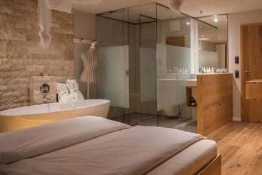 Пансион Waldvogel