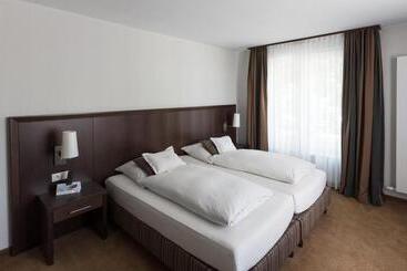 Restaurant & Hotel Engelkeller