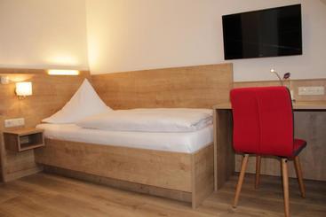 Hotel Gasthof Kohlmeier