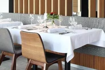 Hôtel Hiller In Abstatt