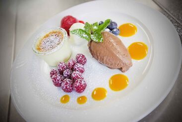 Pensão Gasthof Engel