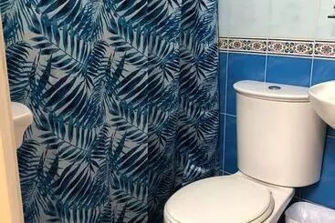 Hotel Amirsache Villa