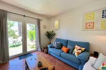 آپارتمان‌های توریست‌ها Casa D`sul By Homing