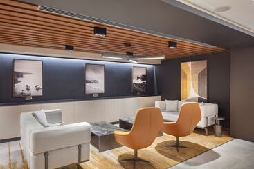 فندق Doubletree By Hilton Canakkale