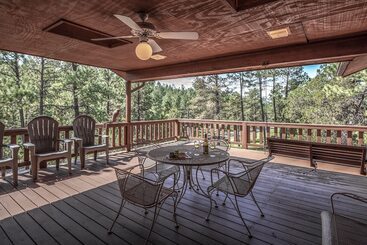 آپارتمانهای توریستها Jack Little