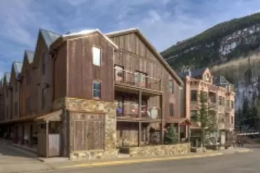 Turistihuoneistot Ore Station 2 By Avantstay Modern Oasis In The Heart Of Telluride W Hot Tub