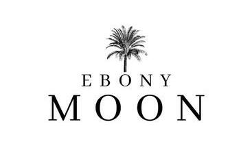 צימר Ebony Moon