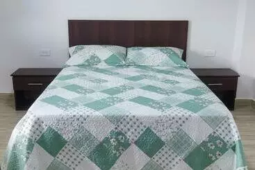ホテル Hostal Paris
