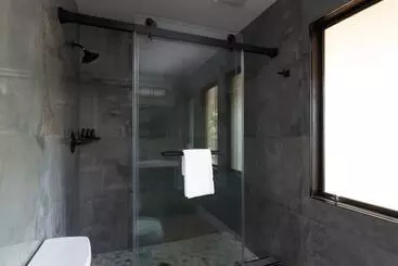 Turistihuoneistot Mataro By Avantstay Large & Elegant Home In Santa Rosa W/ Hot Tub & Games