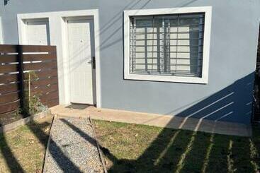 شقق خاصة سياحية Apart Del Este 2