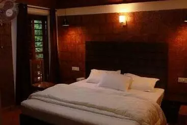 Bed and Breakfast Miracle Holidays