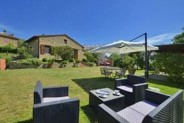 Apartaments turístics Da Maria   Happy Rentals