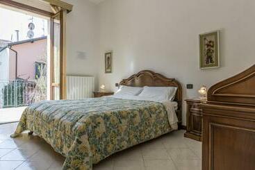 شقق خاصة سياحية Francesca Apartment In Sassuolo   Affitti Brevi Italia