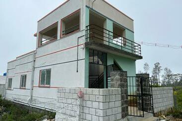 Apartamentos turísticos New Hummingbirds Inn