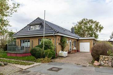 관광객 아파트 Heidi