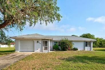 Turist apartmanları Rye