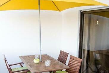 شقق خاصة سياحية Beguest Feliz Choro Apartment