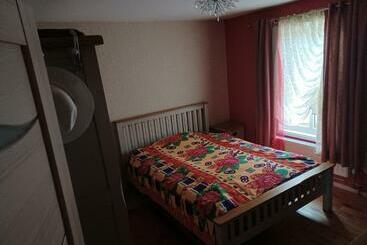 游客公寓 Pretty Lovely Room