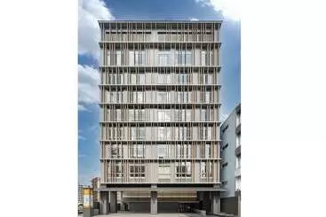 Ala Hotel Kyoto