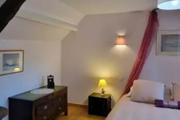 Majatalo Chambre Matisse   Closeries Du Golfe