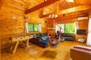 Pension Ve Nasu   Vacation Stay 13252