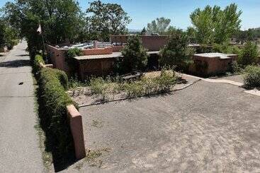 צימר Loba Luna Come Home To Enchantment