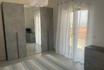 پانسیون Casa Vacanza R&n