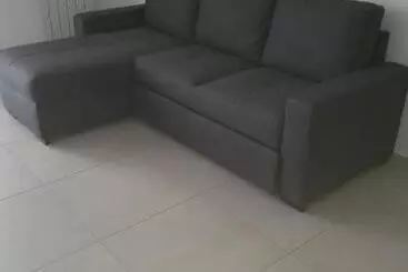 Majatalo Casa Vacanza R&n