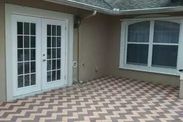 Majatalo Room In Guest Room   Small Studio Apartment