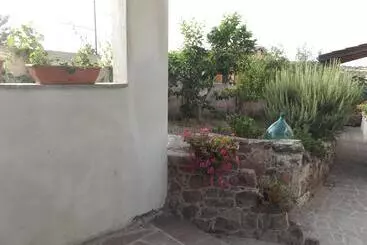 Bed and Breakfast Echoes Of Pleasure