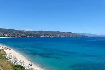 Pension Amoenus Bed & Breakfast