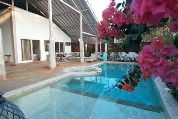 膳宿费 David Villa