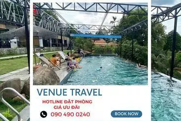 آپارتمان‌های توریست‌ها Akechi  S Garden  Venue Travel