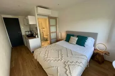 Home Place Apartments   Gujan Arcachon