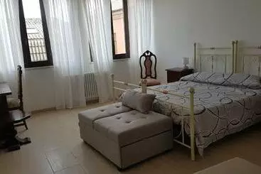Pansiyon Centralis