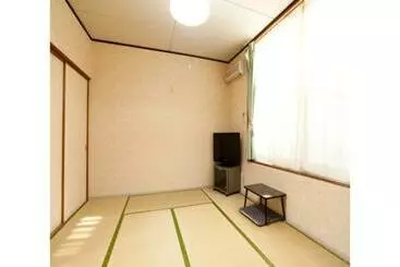 Otel Business Ryokan Yokohama   Vacation Stay 99819v