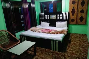 Hotel Foreshore Resort