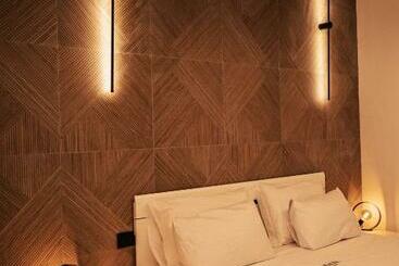 Da Placida Al Mare B&b