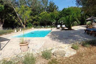 민박 Chambre D Hôte Cuisine équipée